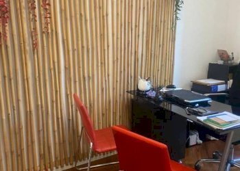Ufficio - Ufficio via Vincenzo Vela, 47, Torino (zona Crocetta) - foto 20