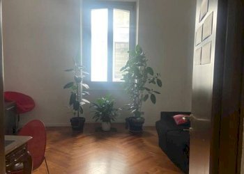 Studio - Ufficio via Vincenzo Vela, 47, Torino (zona Crocetta) - foto 23