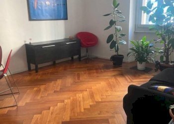 Ufficio - Ufficio via Vincenzo Vela, 47, Torino (zona Crocetta) - foto 25