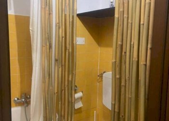 Bagno - Ufficio via Vincenzo Vela, 47, Torino (zona Crocetta) - foto 33