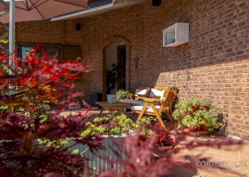 p1ee2940 - Villa strada Superga, 17, Baldissero Torinese - foto 7