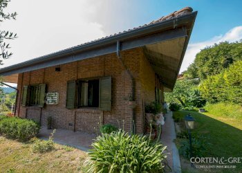 p1ee2928 - Villa strada Superga, 17, Baldissero Torinese - foto 13
