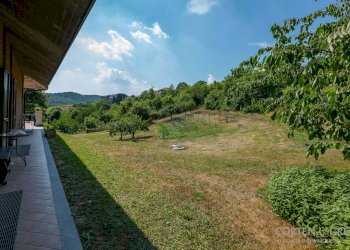p1ee2926 - Villa strada Superga, 17, Baldissero Torinese - foto 14