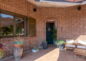 p1ee2915 - Villa strada Superga, 17, Baldissero Torinese - foto 16