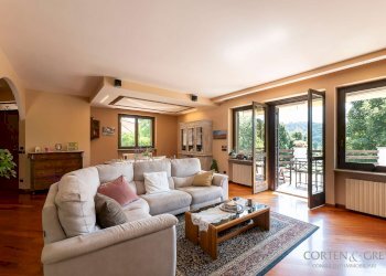 p1ee2876 - Villa strada Superga, 17, Baldissero Torinese - foto 20