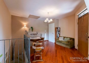 p1ee2874 - Villa strada Superga, 17, Baldissero Torinese - foto 24