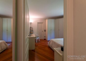 p1ee2845 - Villa strada Superga, 17, Baldissero Torinese - foto 25