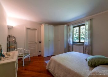 p1ee2847 - Villa strada Superga, 17, Baldissero Torinese - foto 26