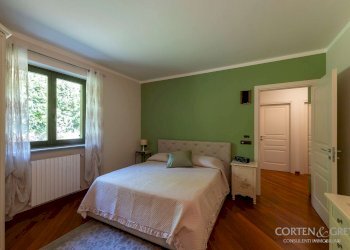 p1ee2848 - Villa strada Superga, 17, Baldissero Torinese - foto 27