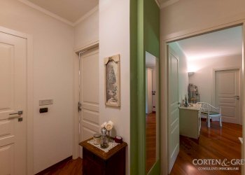 p1ee2855 - Villa strada Superga, 17, Baldissero Torinese - foto 28