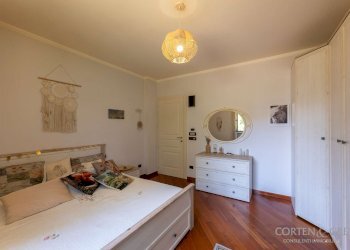 p1ee2834 - Villa strada Superga, 17, Baldissero Torinese - foto 29