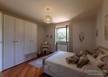 p1ee2832 - Villa strada Superga, 17, Baldissero Torinese - foto 30