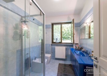 p1ee2841 - Villa strada Superga, 17, Baldissero Torinese - foto 31