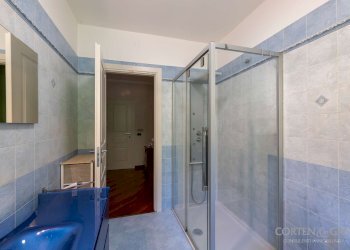 p1ee2843 - Villa strada Superga, 17, Baldissero Torinese - foto 32