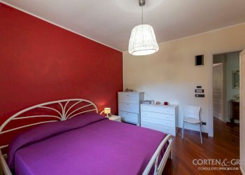 p1ee2838 - Villa strada Superga, 17, Baldissero Torinese - foto 33