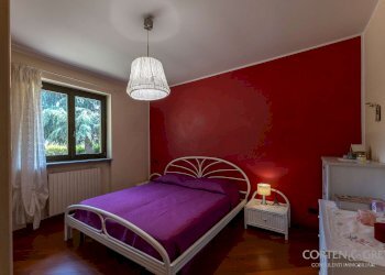 p1ee2837 - Villa strada Superga, 17, Baldissero Torinese - foto 34