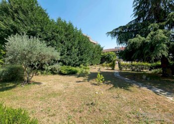 p1ee2912 - Villa strada Superga, 17, Baldissero Torinese - foto 35