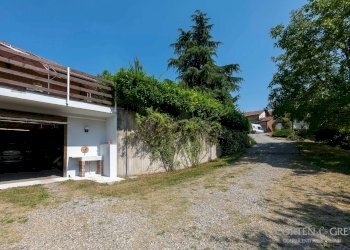 p1ee2892 - Villa strada Superga, 17, Baldissero Torinese - foto 36