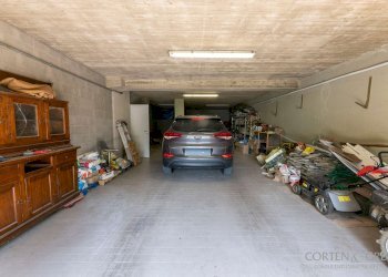 p1ee2889 - Villa strada Superga, 17, Baldissero Torinese - foto 38