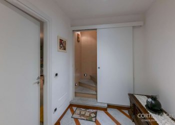 p1ee2910 - Villa strada Superga, 17, Baldissero Torinese - foto 39