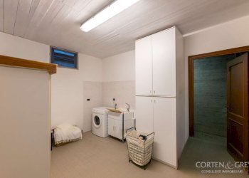 p1ee2906 - Villa strada Superga, 17, Baldissero Torinese - foto 40