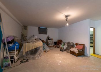 p1ee2900 - Villa strada Superga, 17, Baldissero Torinese - foto 41