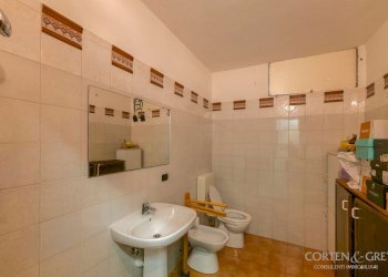p1ee2904 - Villa strada Superga, 17, Baldissero Torinese - foto 42