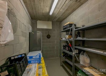 p1ee2905 - Villa strada Superga, 17, Baldissero Torinese - foto 43