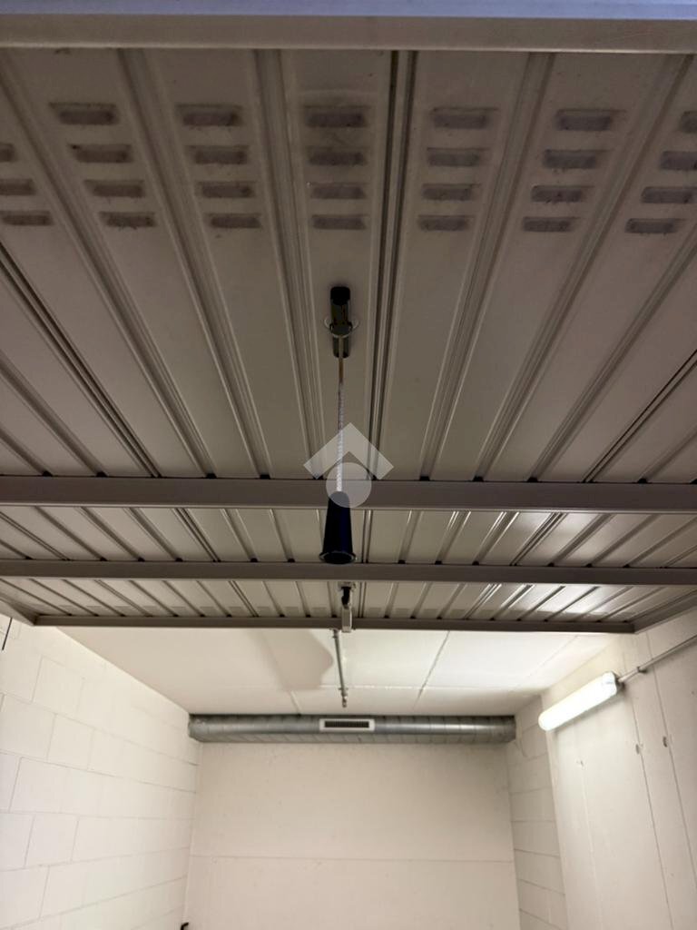 Box Via Federico Ozanam, Milano - foto 1