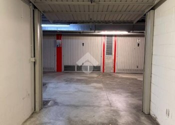 Box Via Federico Ozanam, Milano - foto 2