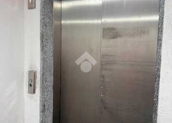 Box Via Federico Ozanam, Milano - foto 10