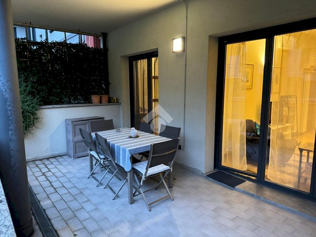 Bilocale Via Giovanni Paisiello, Milano (zona Città Studi) - foto 3