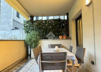 Bilocale Via Giovanni Paisiello, Milano (zona Città Studi) - foto 1