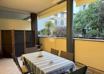 Bilocale Via Giovanni Paisiello, Milano (zona Città Studi) - foto 2