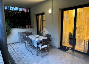 Bilocale Via Giovanni Paisiello, Milano (zona Città Studi) - foto 3
