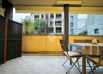Bilocale Via Giovanni Paisiello, Milano (zona Città Studi) - foto 4