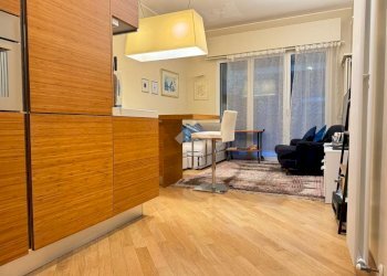 Bilocale Via Giovanni Paisiello, Milano (zona Città Studi) - foto 9