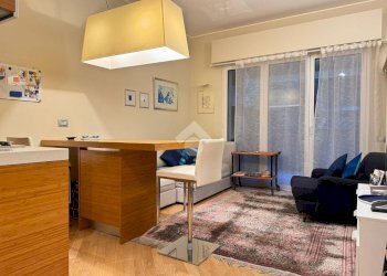 Bilocale Via Giovanni Paisiello, Milano (zona Città Studi) - foto 10