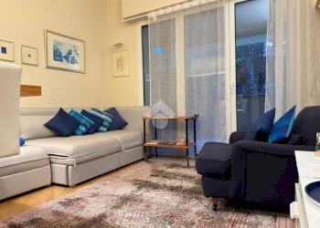 Bilocale Via Giovanni Paisiello, Milano (zona Città Studi) - foto 11