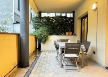Bilocale Via Giovanni Paisiello, Milano (zona Città Studi) - foto 12