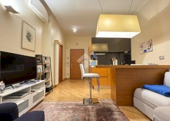 Bilocale Via Giovanni Paisiello, Milano (zona Città Studi) - foto 13