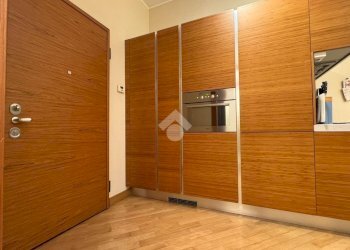 Bilocale Via Giovanni Paisiello, Milano (zona Città Studi) - foto 18