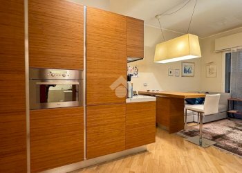 Bilocale Via Giovanni Paisiello, Milano (zona Città Studi) - foto 19