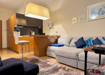 Bilocale Via Giovanni Paisiello, Milano (zona Città Studi) - foto 23