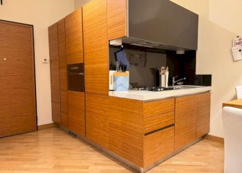 Bilocale Via Giovanni Paisiello, Milano (zona Città Studi) - foto 25