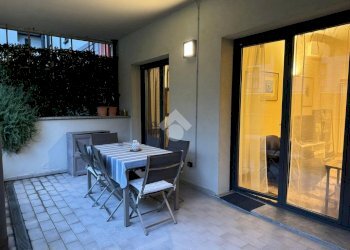Bilocale Via Giovanni Paisiello, Milano (zona Città Studi) - foto 27