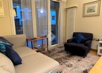Bilocale Via Giovanni Paisiello, Milano (zona Città Studi) - foto 28