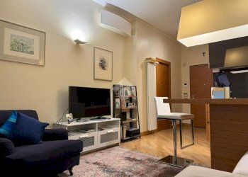 Bilocale Via Giovanni Paisiello, Milano (zona Città Studi) - foto 29