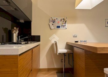 Bilocale Via Giovanni Paisiello, Milano (zona Città Studi) - foto 30