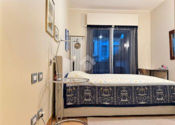 Bilocale Via Giovanni Paisiello, Milano (zona Città Studi) - foto 32